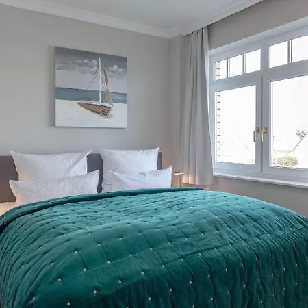 Haus-berthin-bleeg-app-3 * 文尼斯塔特