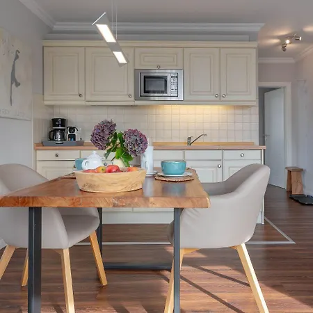 Haus-berthin-bleeg-app-3