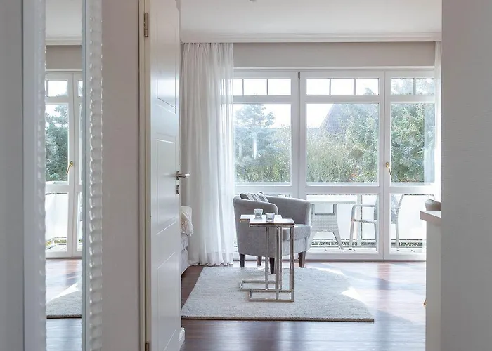 Lejlighed Haus-berthin-bleeg-app-3