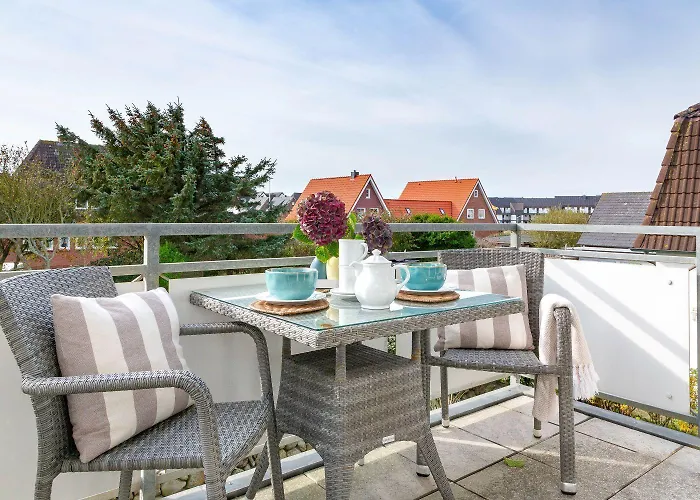 Lejlighed Haus-berthin-bleeg-app-3