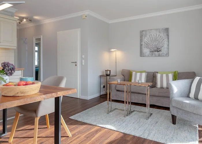 Haus-berthin-bleeg-app-3 Lejlighed