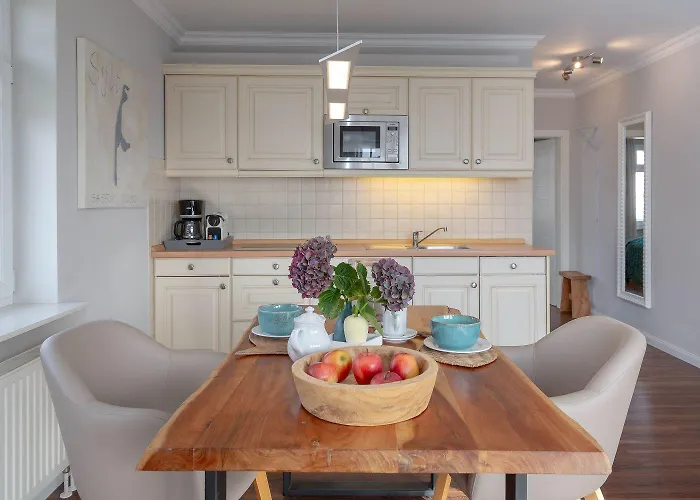 Haus-berthin-bleeg-app-3 Lejlighed *